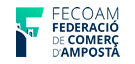 fecoam_logo