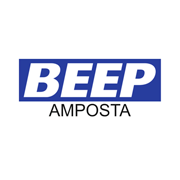 BEEP AMPOSTA