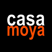 CASA MOYA