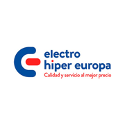 ELECTRO HIPER EUROPA