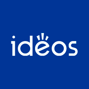 IDEOS - Agència de Màrketing Digital