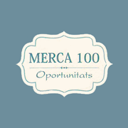 MERCA 100 OPORTUNITATS