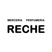MERCERIA PERFUMERIA RECHE