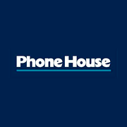 PHONE HOUSE AMPOSTA