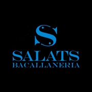 SALATS BACALLANERIA