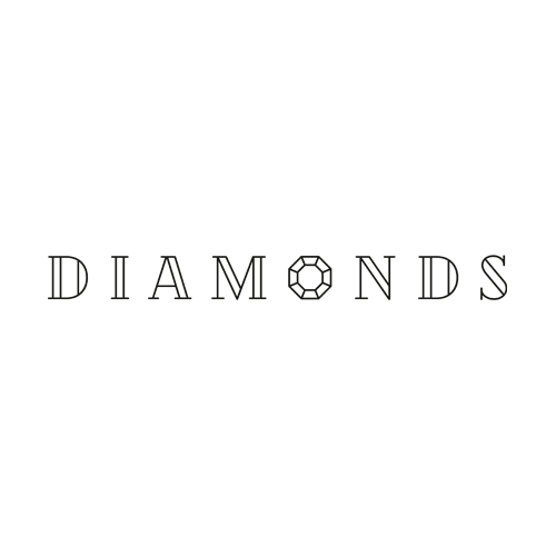 Diamonds | Outlet para hombres