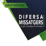 DIFERSA MISSATGERS