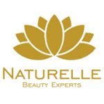NATURELLE - Beauty Experts