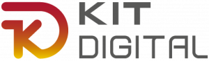 Kit_Digital_Logo