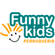 Funny Kids & Family