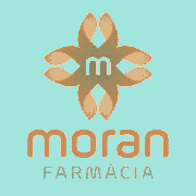 Farmàcia Moran
