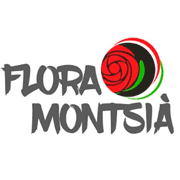 Flora Montsià