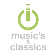 Music's & Clàssics, S.L