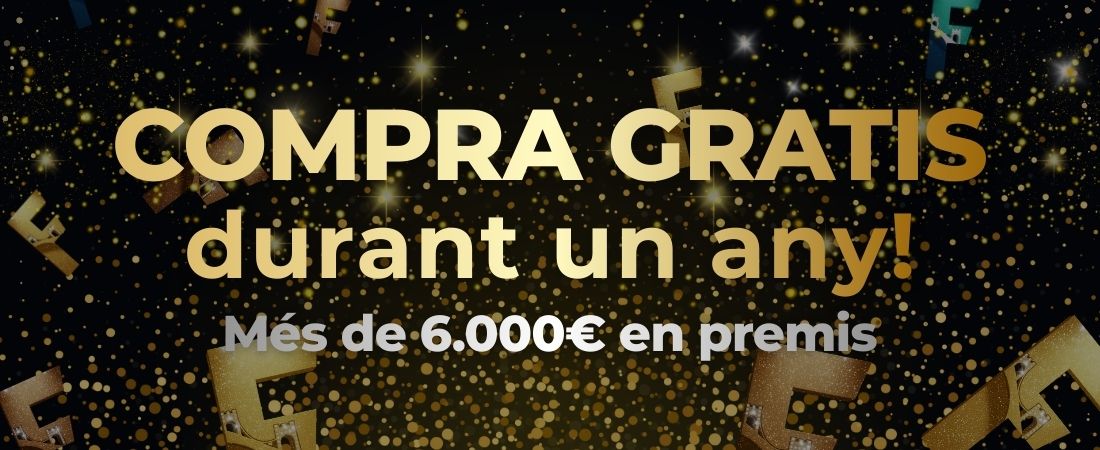 Banner_Web_Fecoam_1100x450